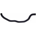 Gates auto part