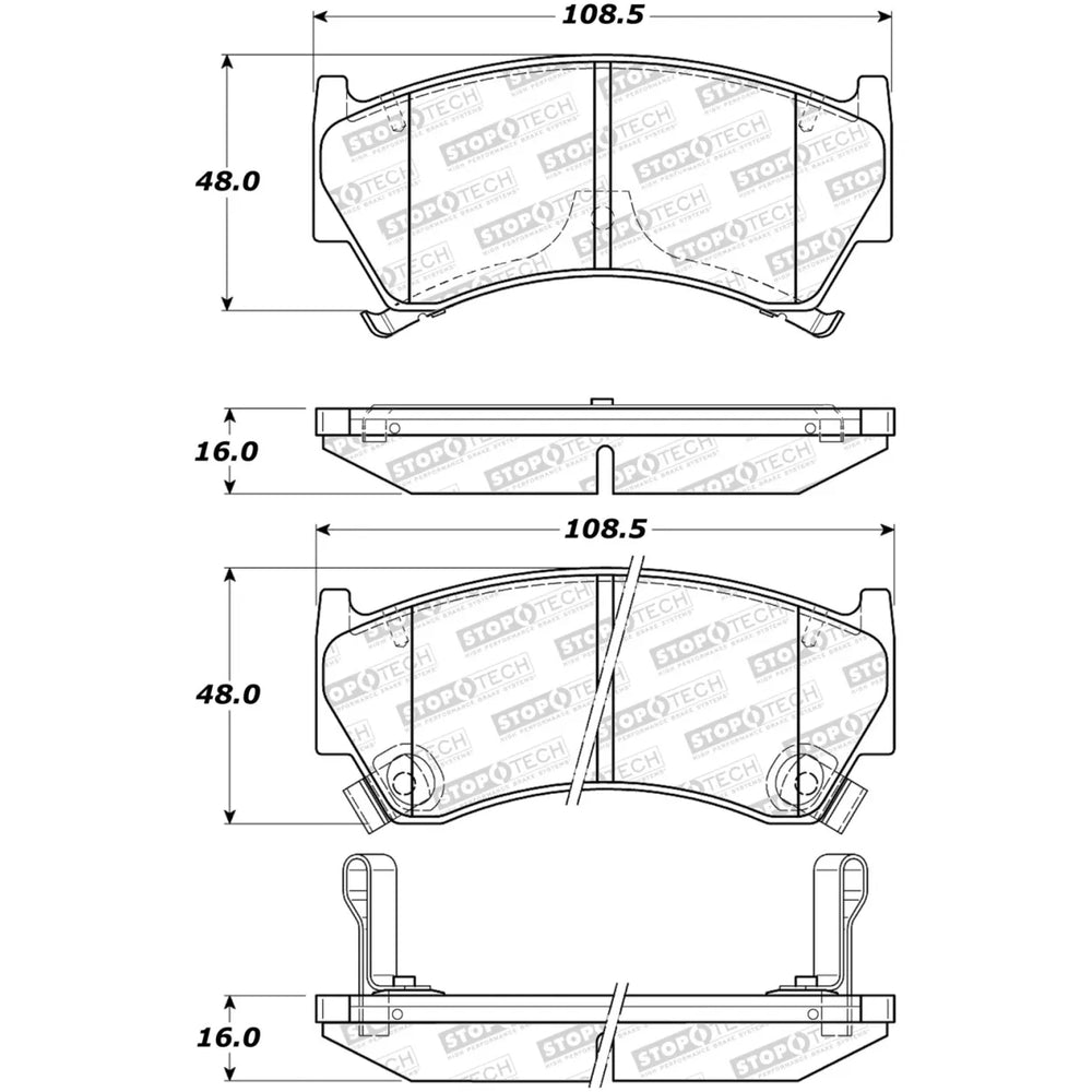Placeholder image