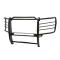 Westin auto part