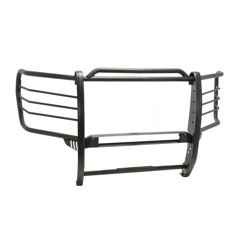 Westin auto part