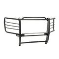 Westin auto part