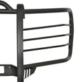 Westin auto part