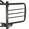 Westin auto part close-up