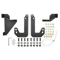 Westin auto part
