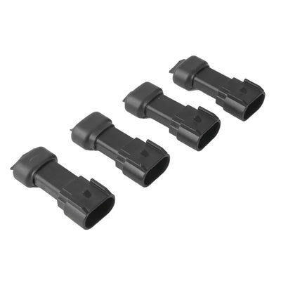 aFe auto part