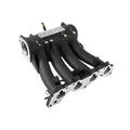 Skunk2 Racing intake system