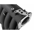 Skunk2 Racing intake system close-up