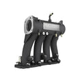 Skunk2 Racing intake system close-up