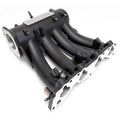 Skunk2 Racing intake system