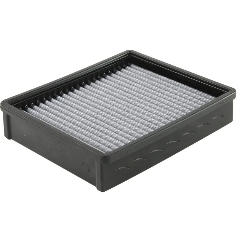 aFe air filter