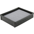 aFe air filter