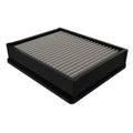 aFe air filter detail