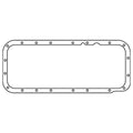 Cometic Gasket auto part