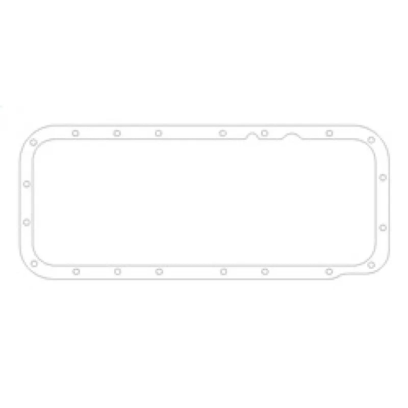 Cometic Gasket auto part