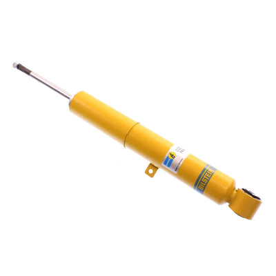 Bilstein shock absorber