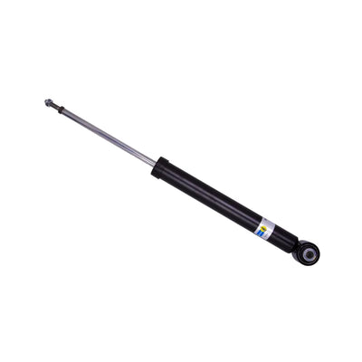 Bilstein shock absorber