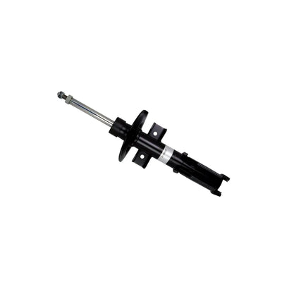 Bilstein strut brace