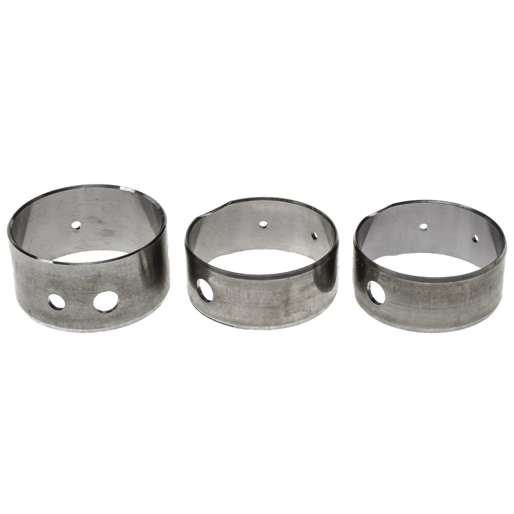 Clevite auto part