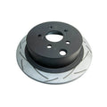 DBA auto part