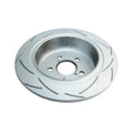 DBA auto part detail