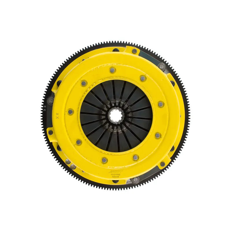 Placeholder image