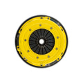 Placeholder image