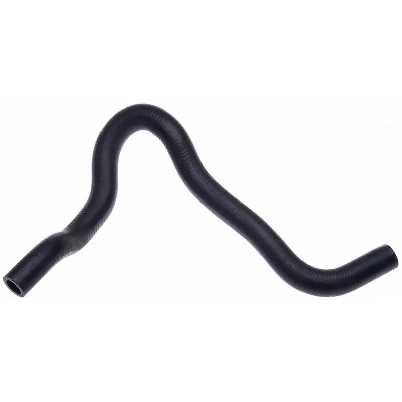 Gates auto part