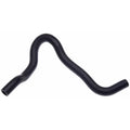 Gates auto part