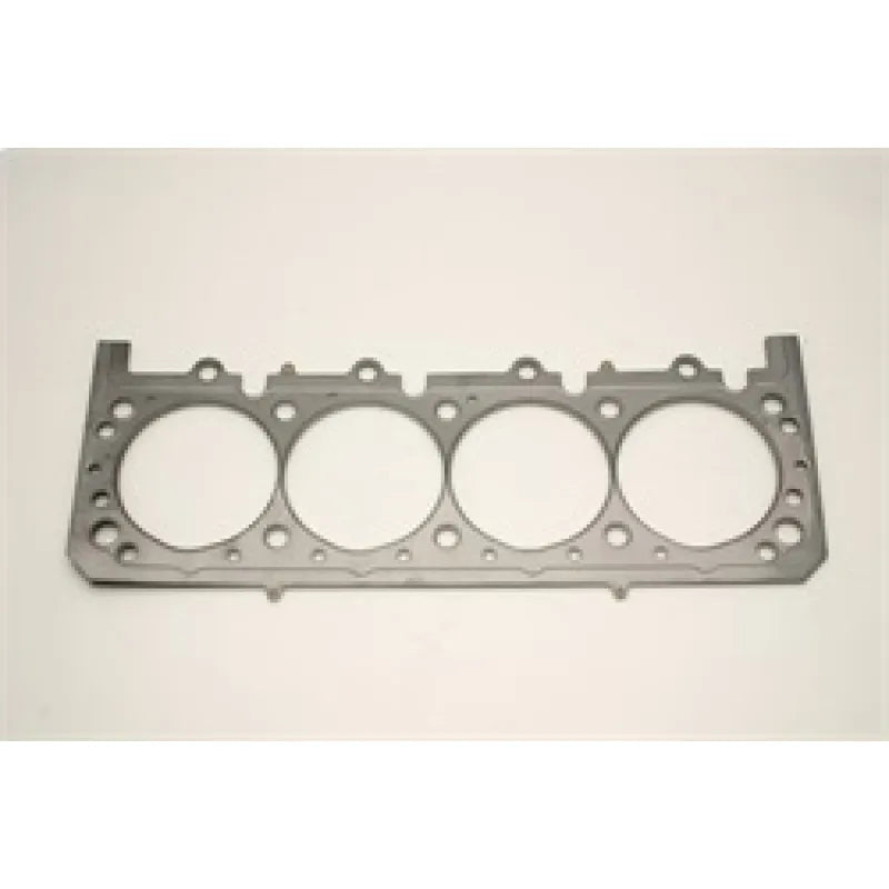 Cometic Gasket auto part