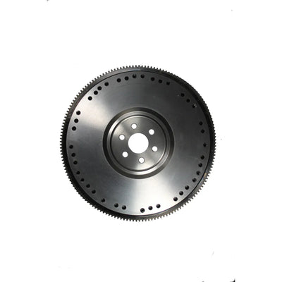 McLeod Racing auto part