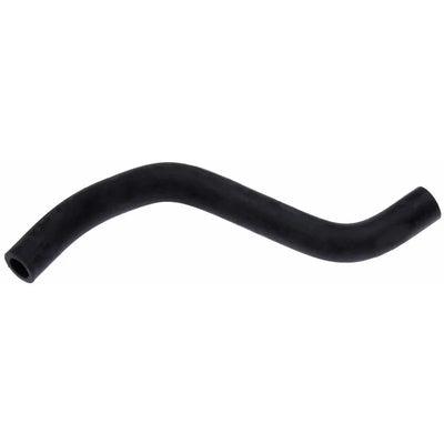 Gates auto part