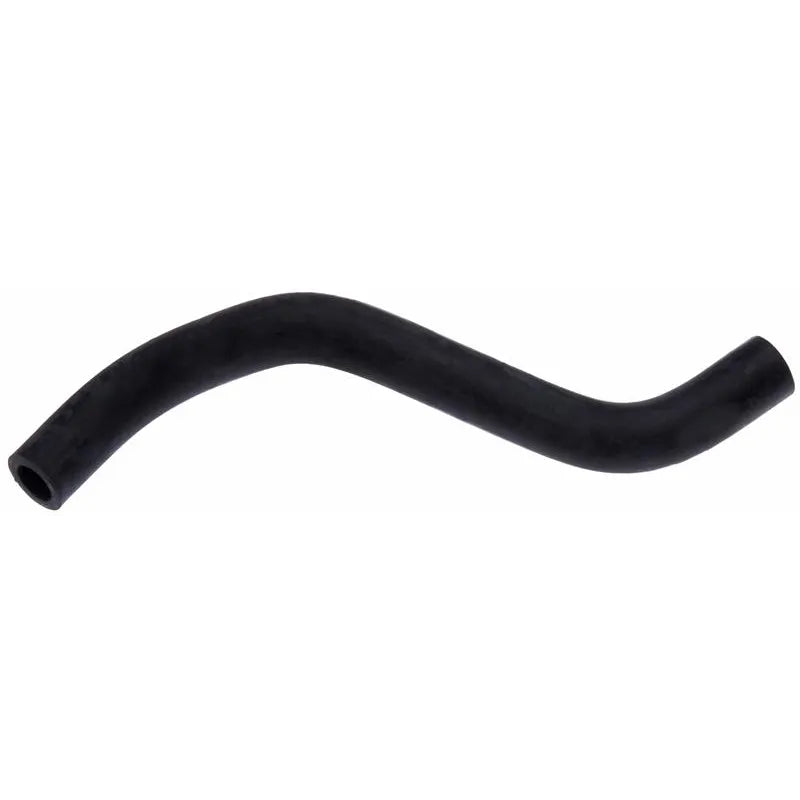 Gates auto part