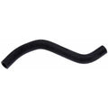 Gates auto part