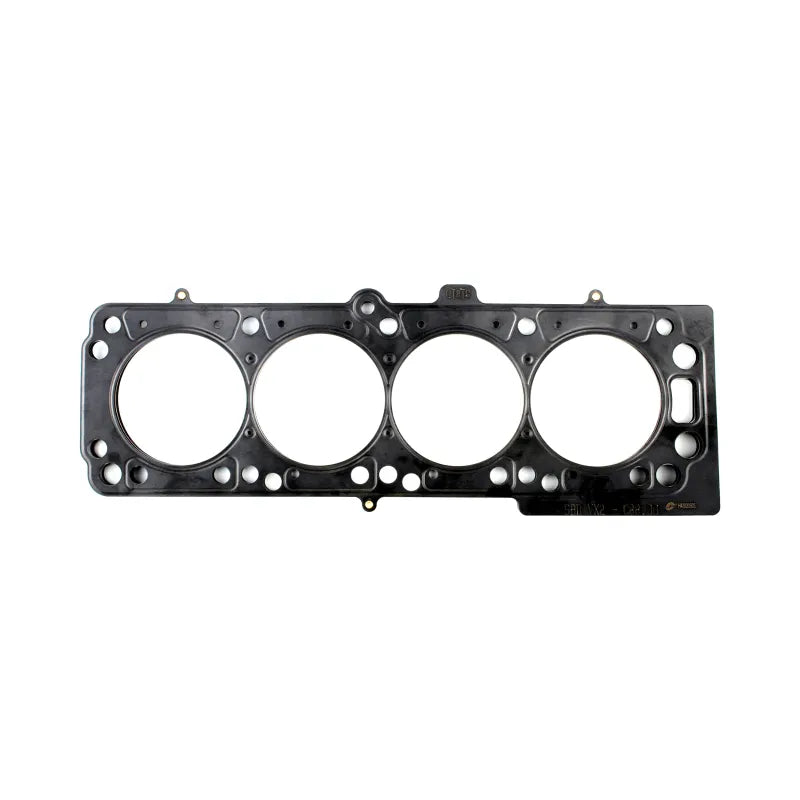 Cometic Gasket auto part