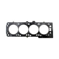 Cometic Gasket auto part