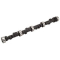 Edelbrock auto part
