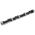 Edelbrock auto part detail