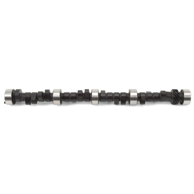 Edelbrock auto part