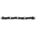 Edelbrock auto part