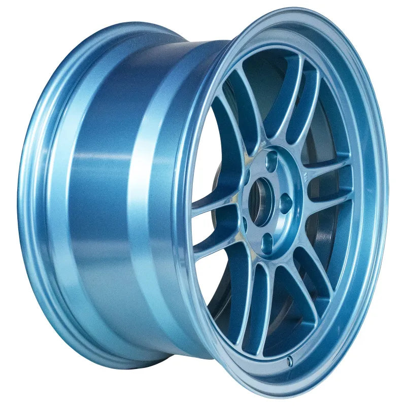 Placeholder image