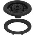 KYB shock absorber