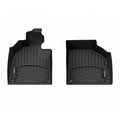 WeatherTech auto part