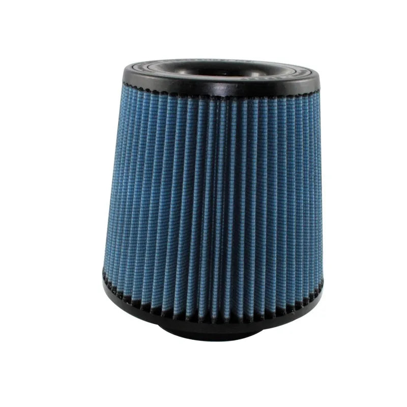 aFe air filter