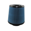aFe air filter