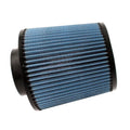 aFe air filter close-up