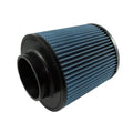 aFe air filter detail