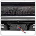 SPYDER auto part