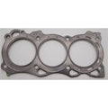 Cometic Gasket auto part