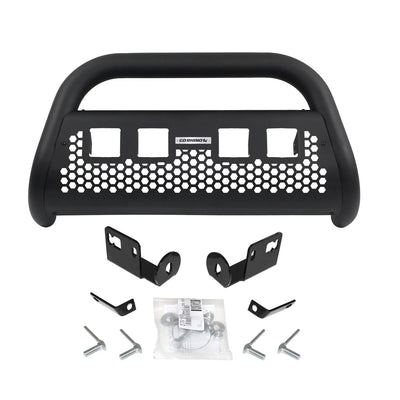 Go Rhino auto part
