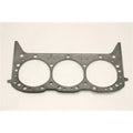 Cometic Gasket auto part